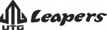 Leapers