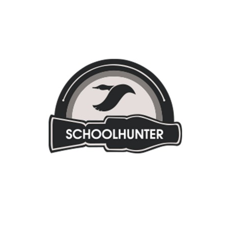 Манки на утку и гуся от "Школа охоты Д.Мельника"