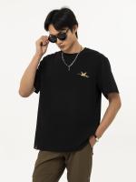 Футболка Remington Urban Style Duck Black