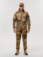 Костюм Remington Oreo Yellow Waterfowl Honeycombs