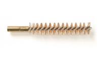 Ёрш бронзовый Stil Crin, калибр 4,5мм (.17/.177)
