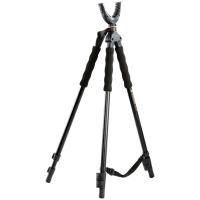 Опора Vanguard QUEST T62U, трансформер (трипод, бипод, монопод), высота 73,5-157,5см, вес 1000г