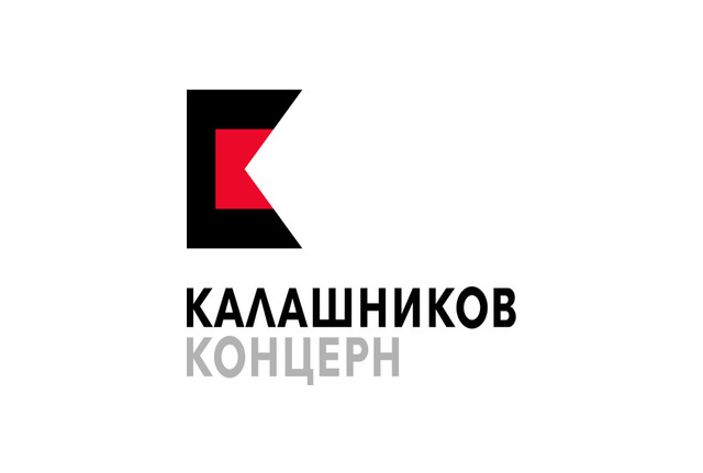 Концерн "Калашников"