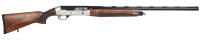 Ружье гладкоствольное полуавтоматическое REC  ARMS модель Aventus FX15 кал. 12/76, дерево, дл. cтвола 760 мм (Турция)