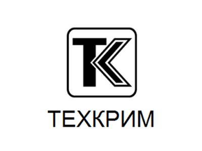 Патроны ТЕХКРИМ 