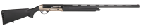 Ружье гладкоствольное полуавтоматическое REC  ARMS модель Aventus FX17 кал. 12/76, пластик, дл. cтвола 710 мм (Турция)