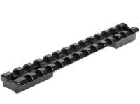Планка  Sabatti Long Picatinny REMINGTON