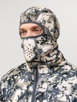 Балаклава Remington Gunpowder Apex one size