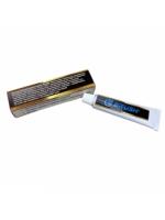 Высокотемпературная смазка для чоковых соединений BRUSH