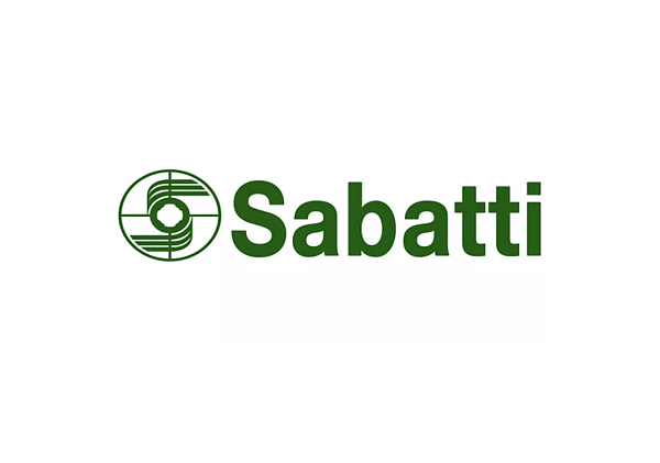 Итальянские болтовики Sabbati. Уже в продаже!