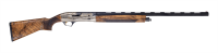 Ружье гладкоствольное полуавтоматическое REC  ARMS модель Aventus FX19 кал. 12/76, дерево, гравировка, дл. cтвола 760 мм (Турция)