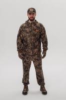 Костюм Remington Alabama Professional Green Forest