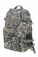 Рюкзак Remington Large Hunting Backpack Apex. 45L (50см*37см)