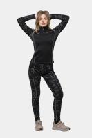 Термобелье Remington Active Expedition Woman