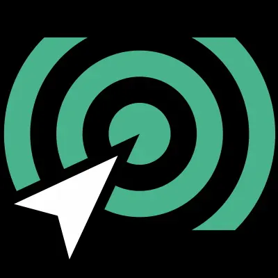 Тепловизионные приборы Dart Optic