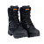 Ботинки Shadow Trek 600 Black