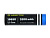 Аккумулятор 18650 Li-Ion Armytek 3200 mAh