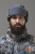Шапка ушанка Remington Disguise Figure Шапка ушанка Remington Disguise Figure