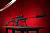 Карабин охотничий самозарядный SWC модели "AGON" кал. 6,5 Creedmoor, длинна ствола 558 мм (ствол Сорокин)