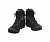 Ботинки Remington Thermo 8 Black New 200g Thisulate