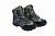 Ботинки Remington Lynx 400 boot Green Forest