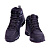 Ботинки мужские Remington Blaze I Black р.41-45