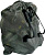 Сумка для чучел Final Approach (оригинальное название STANDARD MESH DECOY BAG)