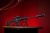 Карабин охотничий самозарядный SWC модели "TITAN" кал. 308 Win, длинна ствола 508 мм (ствол Молот-Армз хромированный)