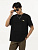 Футболка Remington Urban Style Duck Black