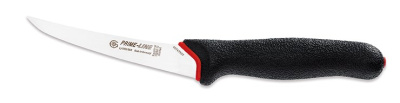 Нож Giesser 11250 13, черный, Германия