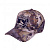 Кепка Remington Baseball Cap Timber