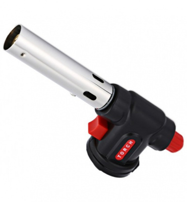 Газовый резак WS-504C