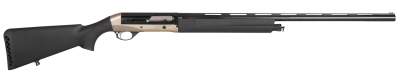 Ружье гладкоствольное полуавтоматическое REC  ARMS модель Aventus FX17 кал. 12/76, пластик, дл. cтвола 710 мм (Турция)