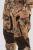 Костюм Remington XM Elite Improved Yellow Waterfowl Honeycombs Костюм Remington XM Elite Improved Yellow Waterfowl Honeycombs