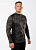 Термобелье Remington Intensive Camo