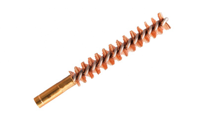 Ершик бронзовый Stil Crin, калибр 7,62мм (.30/ 308/ 30-06)