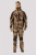 Костюм Remington XM Elite Improved Yellow Waterfowl Honeycombs Костюм Remington XM Elite Improved Yellow Waterfowl Honeycombs