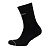 Носки Remington Coolmax mid Socks dark grey р. 40-43