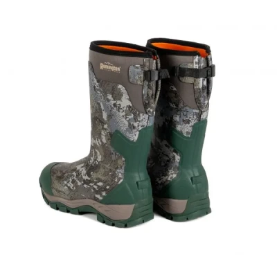 Сапоги Remington Wintering tall boots 1000 g thinsulate figure