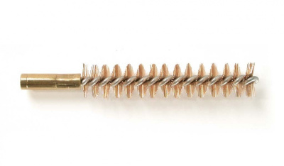 Ёрш бронзовый Stil Crin, калибр 4,5мм (.17/.177)