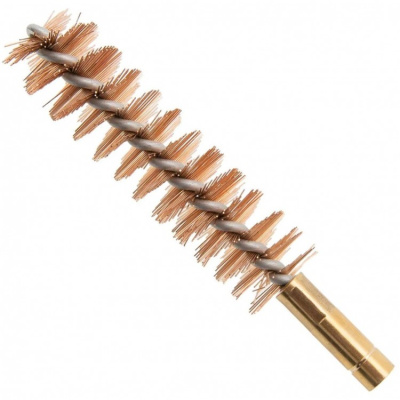 Ёрш бронзовый Stil Crin, калибр 9 мм (.338/.357/.375/9,3)