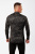 Термобелье Remington Intensive Camo