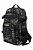 Рюкзак Remington Large Hunting Backpack Black Camo. 45L (50см*37см)