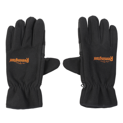 Перчатки Remington Hunter Black