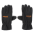 Перчатки Remington Hunter Black Перчатки Remington Hunter Black