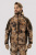 Костюм Remington XM Elite Improved Yellow Waterfowl Honeycombs Костюм Remington XM Elite Improved Yellow Waterfowl Honeycombs