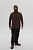 Лонгслив Remington Foliage Dark Olive