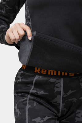 Термобелье Remington Active Expedition Woman