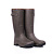 Сапоги Remington Ultra Rain Rubber Boots