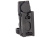 Коллиматор Target Optic 1x22x33, на Weaver/Picatinny, открытого типа, 4 вида прицельной марки, точка 2 MOA, красная/зелёная, 5 уровней яркости, цена клика 1 MOA, CR2032, алюминий, 115 г. Коллиматор Target Optic 1x22x33, на Weaver/Picatinny, открытого типа, 4 вида прицельной марки, точка 2 MOA, красная/зелёная, 5 уровней яркости, цена клика 1 MOA, CR2032, алюминий, 115 г.